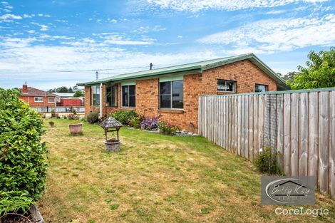 Property photo of 44A Upper Havelock Street Smithton TAS 7330