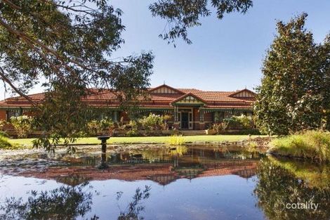 15 Staniland St, Orange Grove, WA 6109