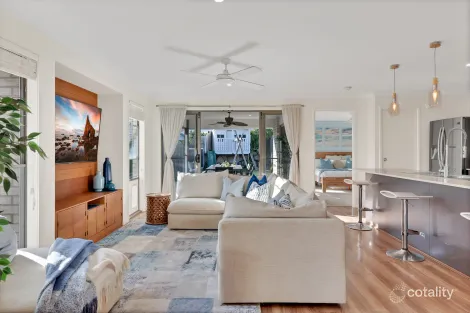 Property photo of 19 McKee Crescent Mango Hill QLD 4509