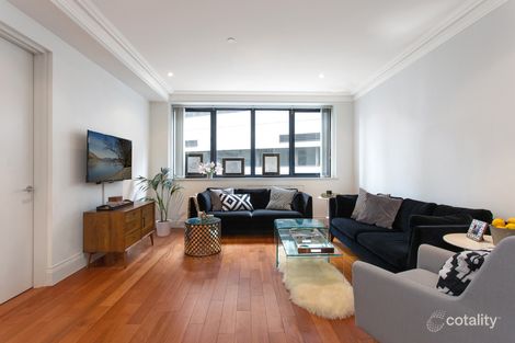305/13-15 Bayswater Rd, Potts Point, NSW 2011