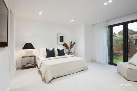 Property photo of 190A Separation Street Northcote VIC 3070