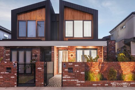 190a Separation St, Northcote, VIC 3070