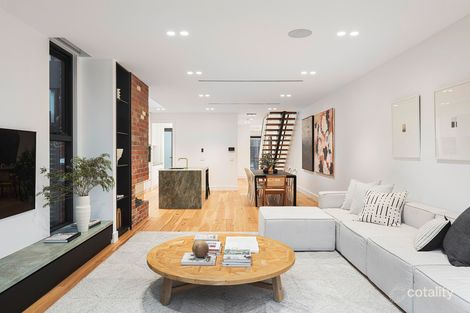 Property photo of 190A Separation Street Northcote VIC 3070