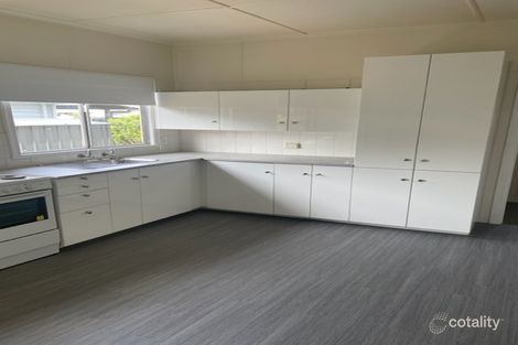 16 Walton St, Banyo, QLD 4014