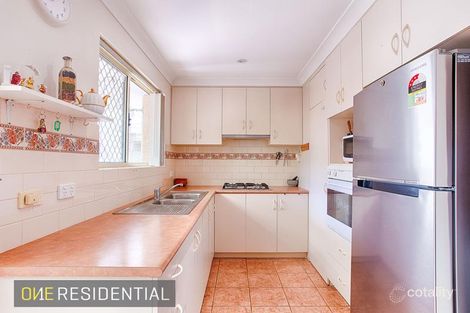 Property photo of 3/46 Waddell Road Bicton WA 6157