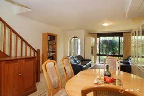 61/31-39 Diamond Bay Rd, Vaucluse, NSW 2030