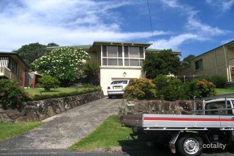 32 Maple St, Wyoming, NSW 2250