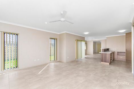 Property photo of 8 Alliance Court Rasmussen QLD 4815