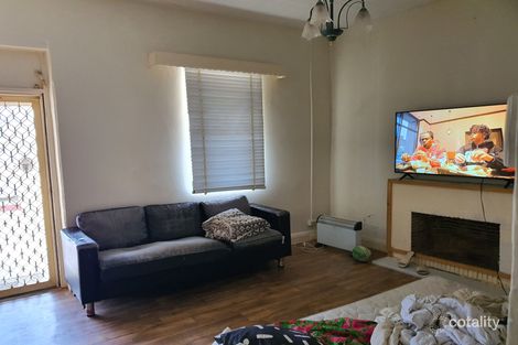Property photo of 351 Eyre Street Broken Hill NSW 2880