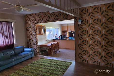 Property photo of 351 Eyre Street Broken Hill NSW 2880