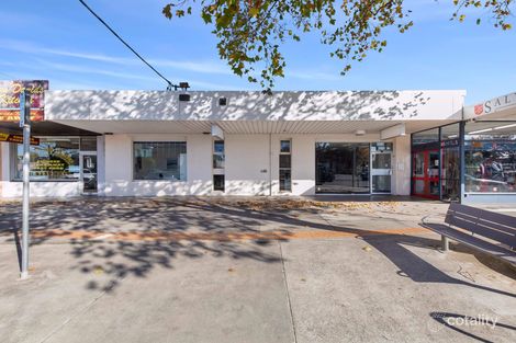 1223a Howitt St, Wendouree, VIC 3355