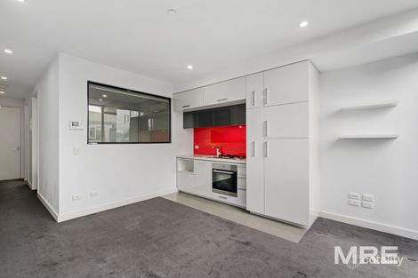 203/81 Riversdale Rd, Hawthorn, VIC 3122