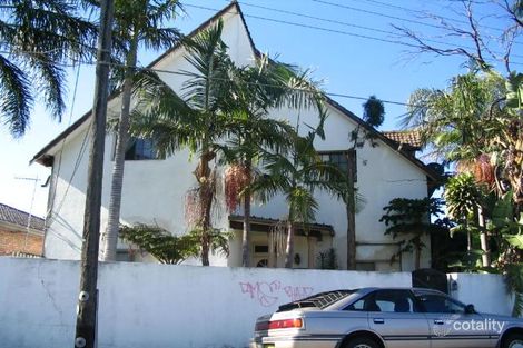 6 Barnstaple Rd, Five Dock, NSW 2046