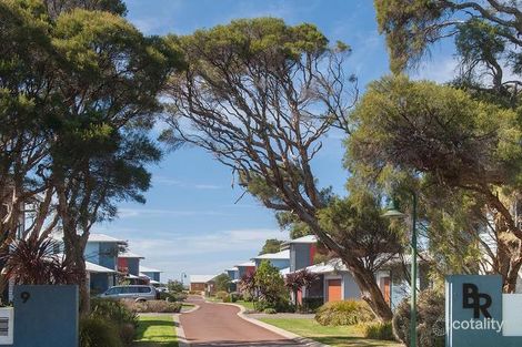 13/9 Blackwood Ave, Augusta, WA 6290