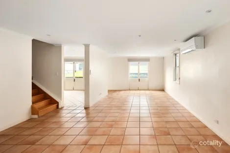 Property photo of 71 Barlow Street Clayfield QLD 4011