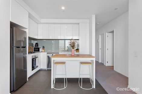 Property photo of 1004C/2 Tannery Walk Footscray VIC 3011