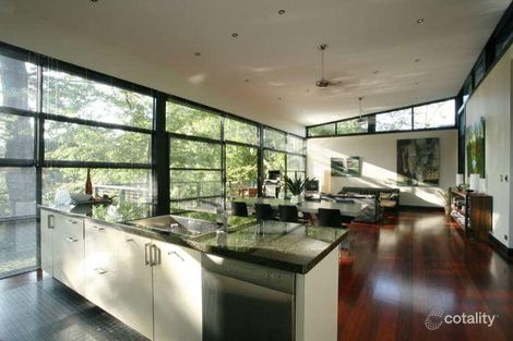 21 Albert St, Leura, NSW 2780