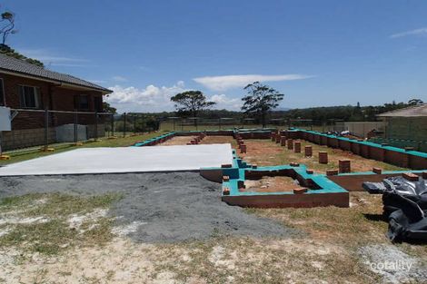21 Banyula Dr, Old Bar, NSW 2430