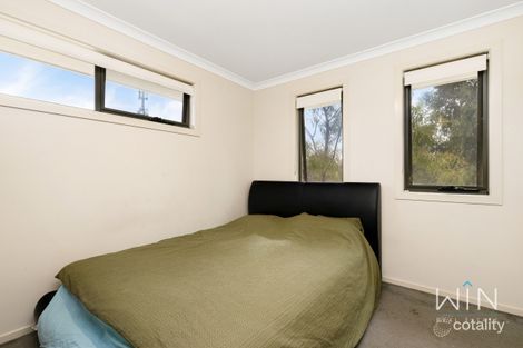 Property photo of 1 Durant Avenue Sunshine West VIC 3020