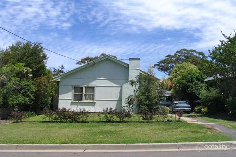 107 Auburn St, Sutherland, NSW 2232