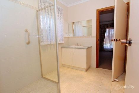 Property photo of 7/11 Hutchinson Road Gawler East SA 5118
