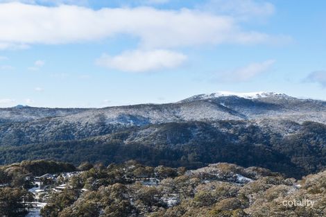 Property photo of 16/4 Pontresina Lane Mount Buller VIC 3723