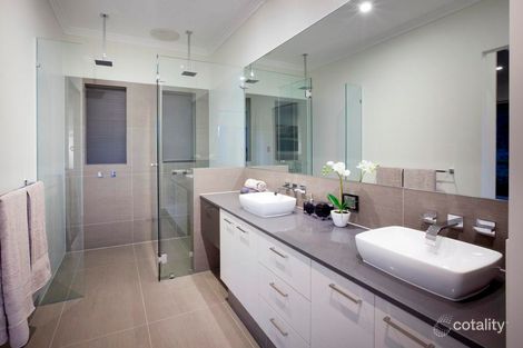 Property photo of 10 Fuselage Road Brabham WA 6055