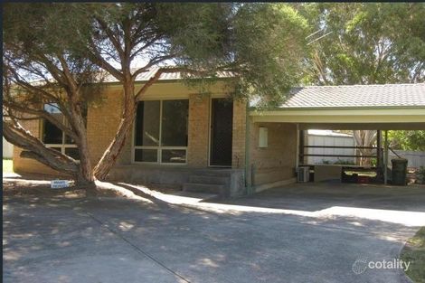 6/15 Daw Ave, Mount Barker, SA 5251