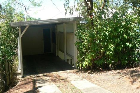 Property photo of 38 Cliff Street Yeppoon QLD 4703