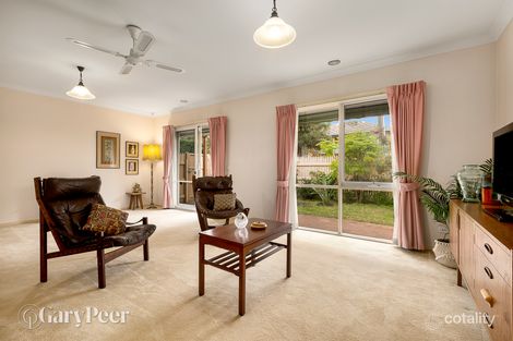Property photo of 1/57 Mimosa Road Carnegie VIC 3163