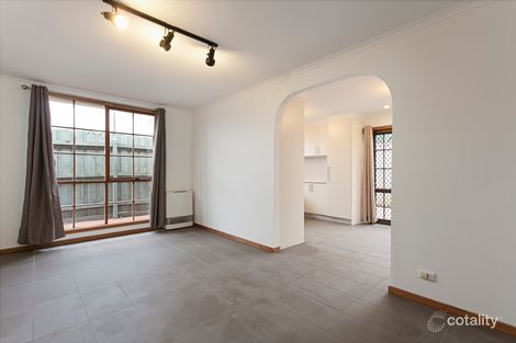 Property photo of 4/92 Moreland Road Brunswick VIC 3056