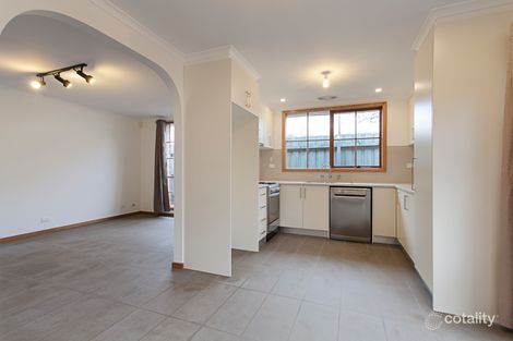 Property photo of 4/92 Moreland Road Brunswick VIC 3056