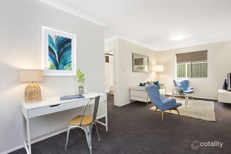 Property photo of 7 Alma Road Maroubra NSW 2035