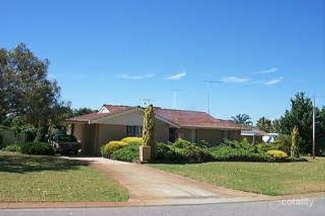 20 Leonard Way, Spearwood, WA 6163