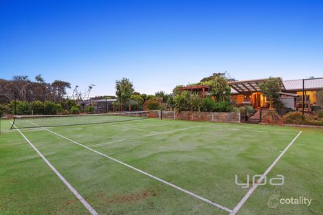 Property photo of 5 Diane Street Rye VIC 3941