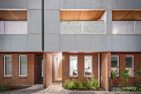 6/36 Boothby St, Northcote, VIC 3070