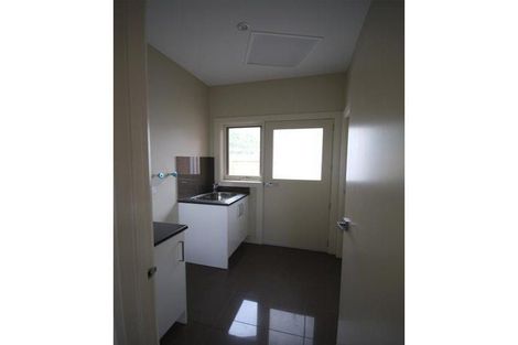 Property photo of 4A Hakea Drive Mount Martha VIC 3934