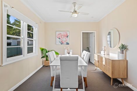 Property photo of 23 Wollombi Road Cessnock NSW 2325