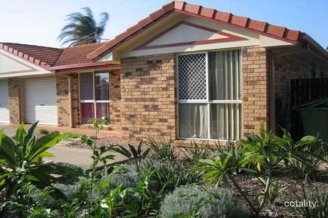 Property photo of 34 Cocos Place Raceview QLD 4305