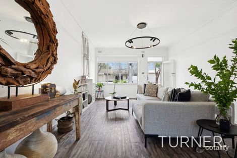 5/89 Cross Rd, Hawthorn, SA 5062