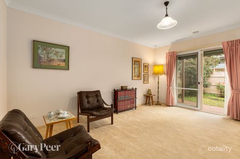Property photo of 1/57 Mimosa Road Carnegie VIC 3163