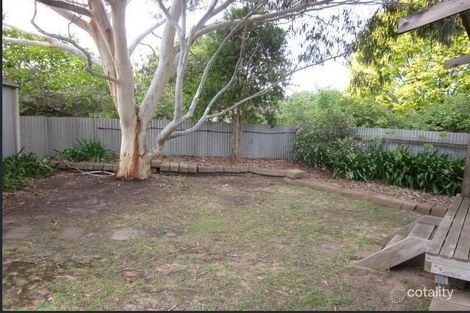 Property photo of 6/15 Daw Avenue Mount Barker SA 5251