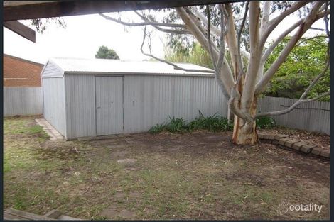 Property photo of 6/15 Daw Avenue Mount Barker SA 5251