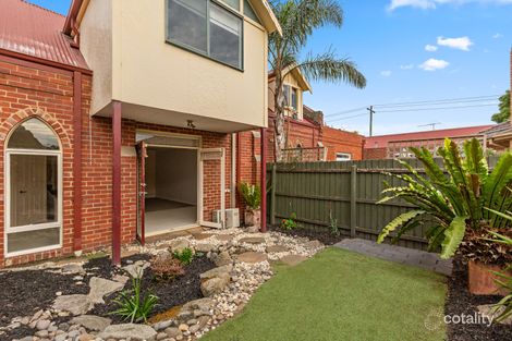 Property photo of 3/20-24 Kendall Street Preston VIC 3072