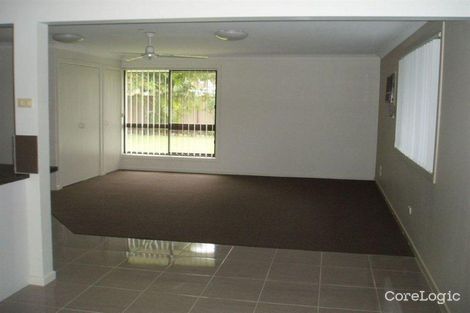 Property photo of 67 Cotlew Street Southport QLD 4215