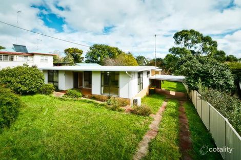 35 Myrtle St, Dorrigo, NSW 2453