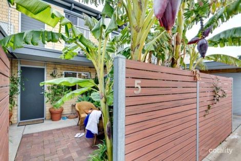 5/26 Myrtle Rd, Seacliff, SA 5049