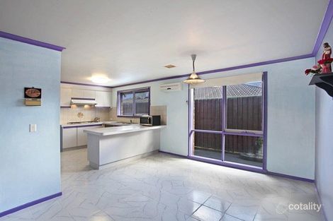 Property photo of 78 Amaroo Drive Chelsea Heights VIC 3196