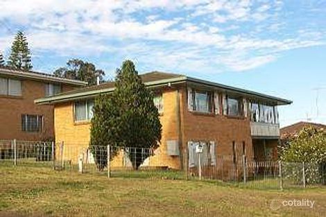 14 Greenbury St, Rockville, QLD 4350