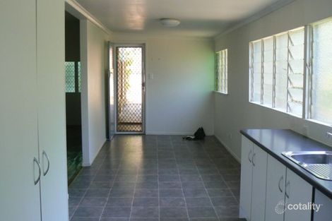 Property photo of 38 Cliff Street Yeppoon QLD 4703